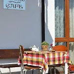 Misha Gasthof 4*