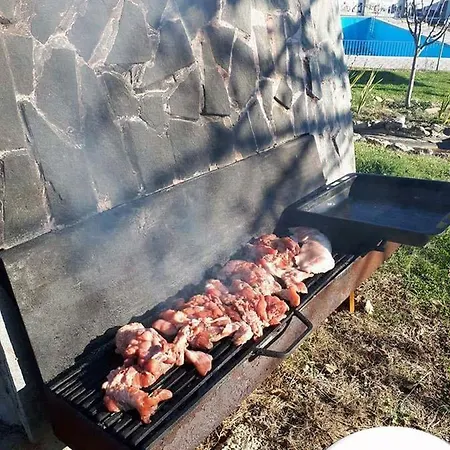 миша *