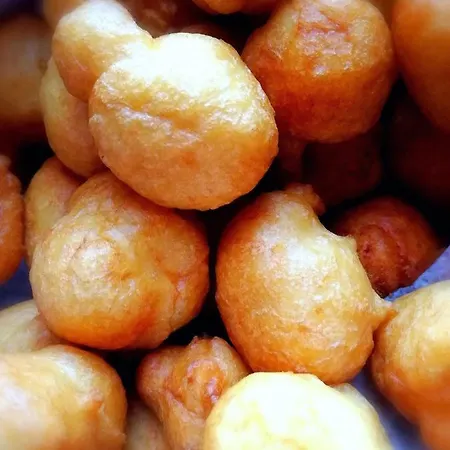 Konukevi Misha