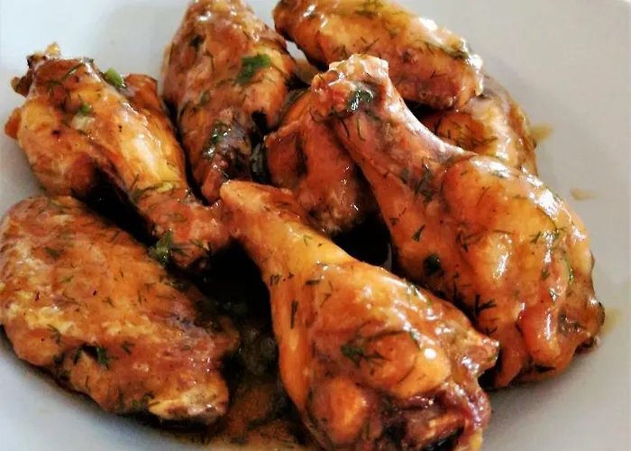 Misha Pensión Petrevene